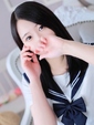 あかね　これぞ清楚系の頂点♡