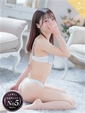 桃李-MOMORI-