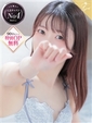 桃李-MOMORI-