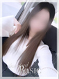 らな