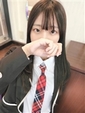 神楽まひ★
