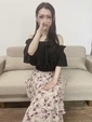 あずさ