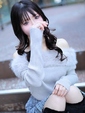あずさ