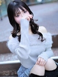 あずさ