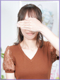 鈴(すず)