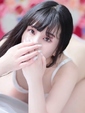 ゆい　ルックス・スタイル抜群♡