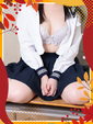 ほのか♪