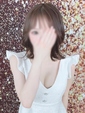 結愛（ゆい）