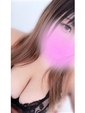 きき