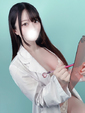 ももか