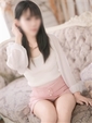 いちか