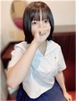 吉乃めぐ★