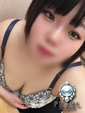 らむね