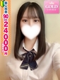 【さら】アイドル級の可愛さ