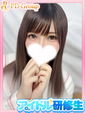 かおり
