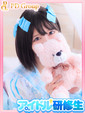かおり