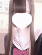 星乃 うい