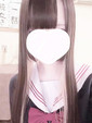 星乃 うい