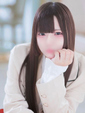 星乃 うい