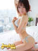 ����@�����炵��AF�o���܂�?