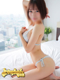 さや　可愛い顔してAF出来ます♡