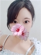 北出いぶき