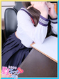 なつき♪