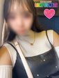 きほ【VIP対応】