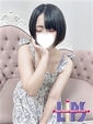 ちはる【セクシーの頂点ここに♡】