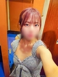 遠藤 さやか