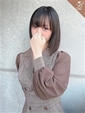 茉白-MASHIRO-