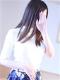しおん
