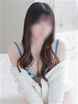 悼