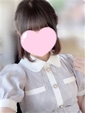 ことね