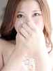 ̂yCfBz