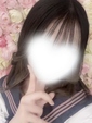 ねも　芸能人級の美貌♡