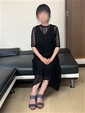 つむぎ