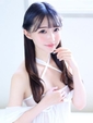 ★茜まゆ★