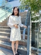 伊藤 あかね