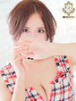 【かなで】極上巨乳のご奉仕痴女