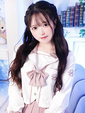 ゆうあ【VIP対応】