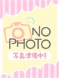 小林 らん