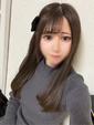 橘 すみれ