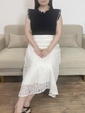 かなた