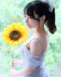澤村遥