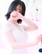栗原美波