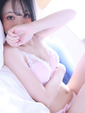 栗原美波