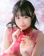 藤原澄香