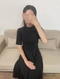あんな
