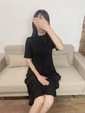 あんな